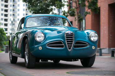 260102 Alfa 1900 009