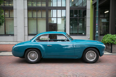 260102 Alfa 1900 014