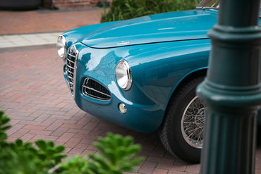 260102 Alfa 1900 026