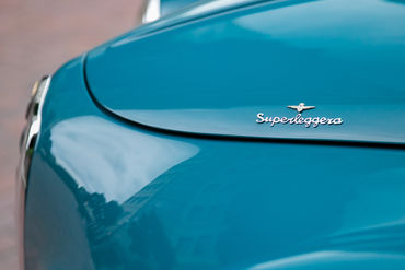 260102 Alfa 1900 028