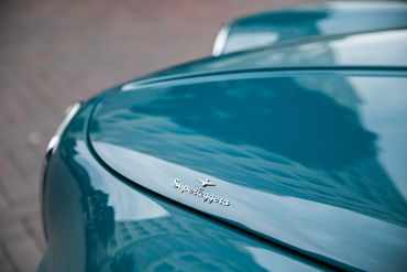 260102 Alfa 1900 029