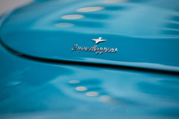 260102 Alfa 1900 030