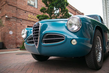 260102 Alfa 1900 033