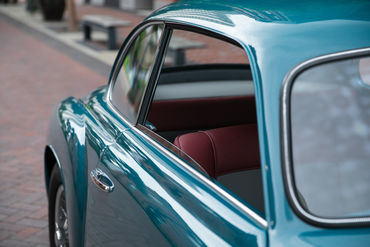 260102 Alfa 1900 039