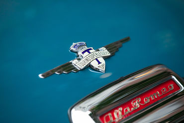 260102 Alfa 1900 047