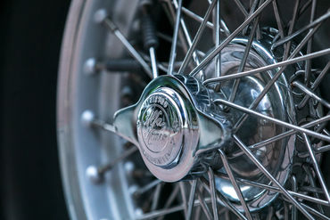 260102 Alfa 1900 050