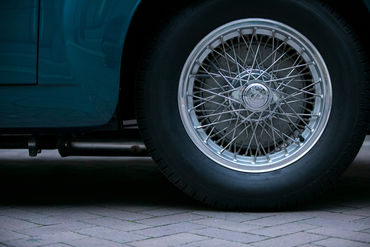 260102 Alfa 1900 052