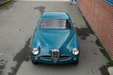 260102 Alfa 1900 057