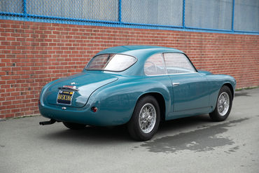 260102 Alfa 1900 059