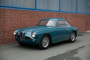 260102 Alfa 1900 064