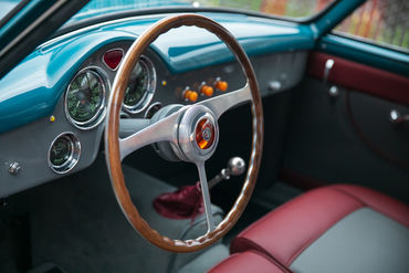 260102 Alfa 1900 069