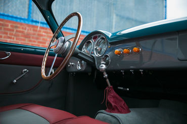 260102 Alfa 1900 072