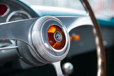 260102 Alfa 1900 073