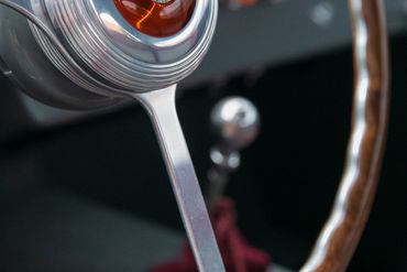 260102 Alfa 1900 074