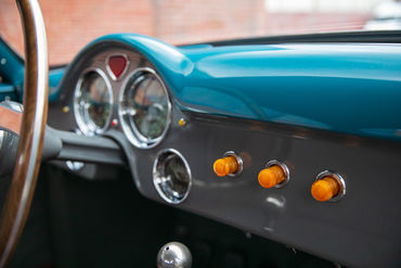 260102 Alfa 1900 076