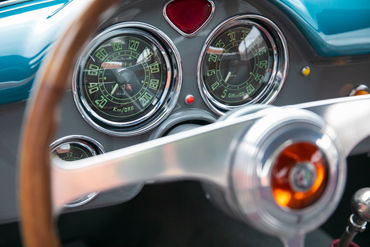 260102 Alfa 1900 077