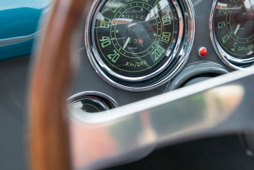 260102 Alfa 1900 078