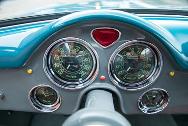 260102 Alfa 1900 079