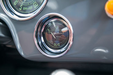 260102 Alfa 1900 080