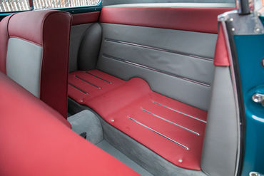 260102 Alfa 1900 089