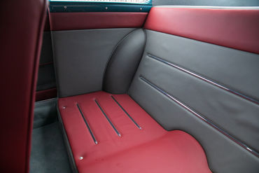 260102 Alfa 1900 090