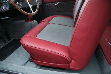 260102 Alfa 1900 092