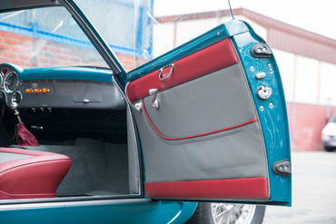 260102 Alfa 1900 093