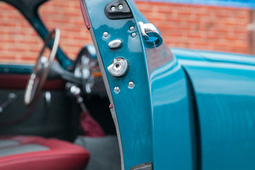 260102 Alfa 1900 094