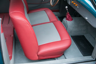 260102 Alfa 1900 095