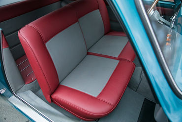 260102 Alfa 1900 096