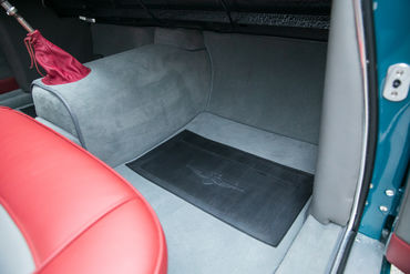 260102 Alfa 1900 098