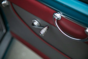 260102 Alfa 1900 099