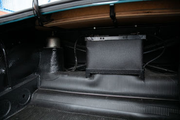 260102 Alfa 1900 102