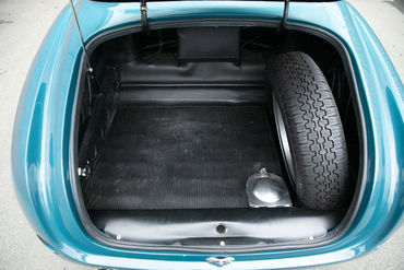 260102 Alfa 1900 104