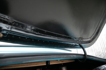 260102 Alfa 1900 106