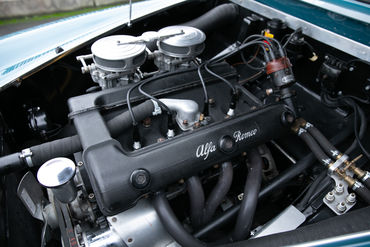 260102 Alfa 1900 108