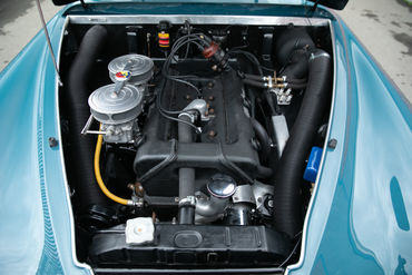 260102 Alfa 1900 112