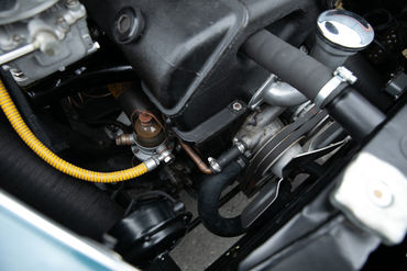 260102 Alfa 1900 113