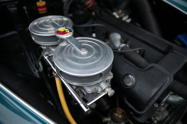 260102 Alfa 1900 116