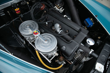 260102 Alfa 1900 120