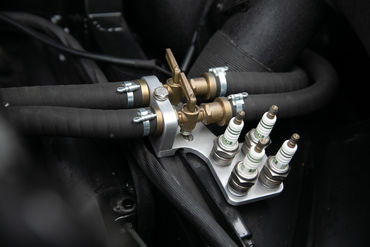 260102 Alfa 1900 124