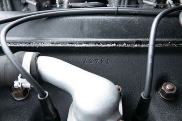 260102 Alfa 1900 125