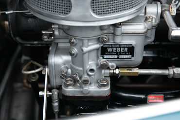 260102 Alfa 1900 126