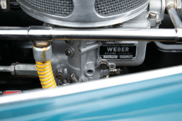 260102 Alfa 1900 127