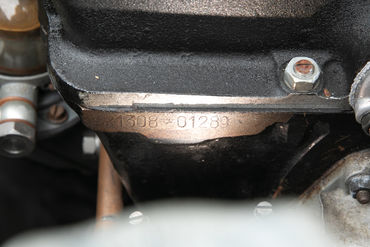 260102 Alfa 1900 130