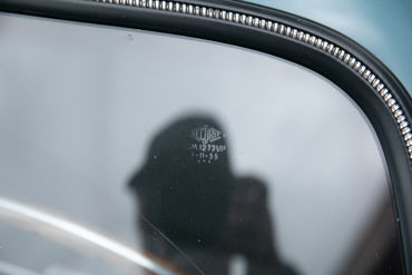 260102 Alfa 1900 133