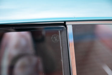 260102 Alfa 1900 134