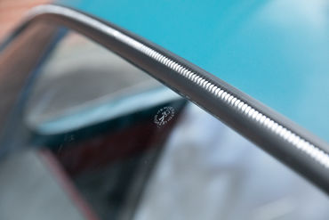 260102 Alfa 1900 135