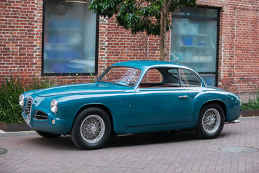 260918 Alfa 1900 002