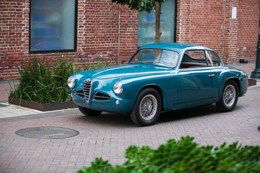 260918 Alfa 1900 003